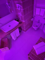 Recinto Antico Sweet Rooms