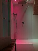 Recinto Antico Sweet Rooms