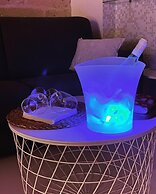 Recinto Antico Sweet Rooms