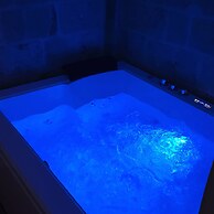 Recinto Antico Sweet Rooms