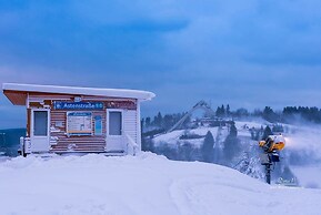 Ferienwohnungen Debray