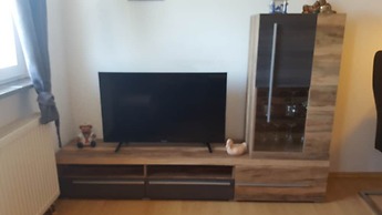 Ferienwohnungen Debray