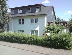 Ferienwohnungen Debray