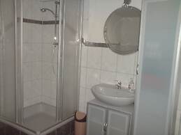 Ferienwohnungen Debray