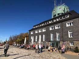 Ferienwohnungen Debray