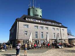 Ferienwohnungen Debray