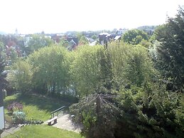 Ferienwohnungen Debray