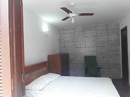 Búzios Casa Das Acácias