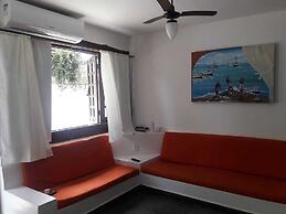 Búzios Casa Das Acácias