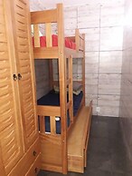 Búzios Casa Das Acácias