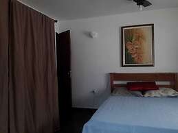 Búzios Casa Das Acácias