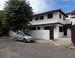 Búzios Casa Das Acácias