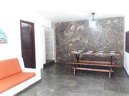 Búzios Casa Das Acácias