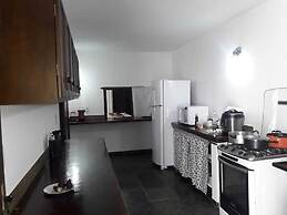 Búzios Casa Das Acácias