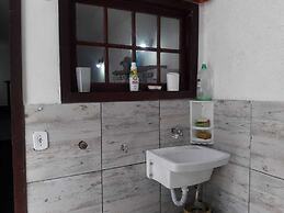 Búzios Casa Das Acácias