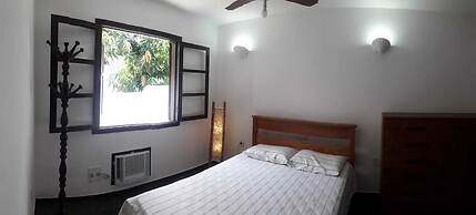 Búzios Casa Das Acácias