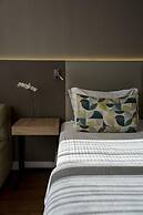 Rio Hotel by Bourbon Campinas