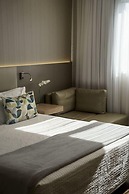Rio Hotel by Bourbon Campinas