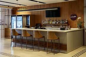 Rio Hotel by Bourbon Campinas