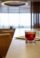 Rio Hotel by Bourbon Campinas