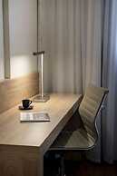 Rio Hotel by Bourbon Campinas