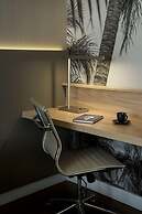 Rio Hotel by Bourbon Campinas