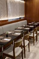 Rio Hotel by Bourbon Campinas