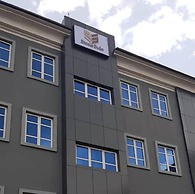 Stoneside Hotel and Apartments