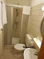 Hotel Gallmersgarten