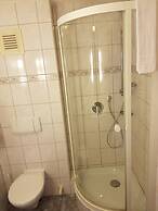 Hotel Gallmersgarten