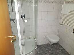 Hotel Gallmersgarten