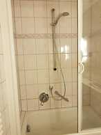 Hotel Gallmersgarten