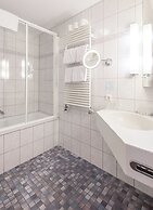 Smarthotel Gallmersgarten