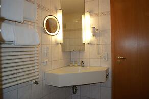 Hotel Gallmersgarten