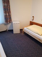 Hotel Gallmersgarten