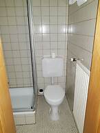 Hotel Gallmersgarten