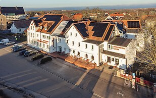 Smarthotel Gallmersgarten