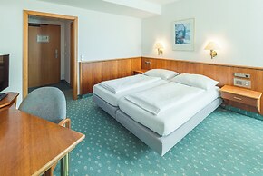 Smarthotel Gallmersgarten