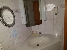 Hotel Gallmersgarten