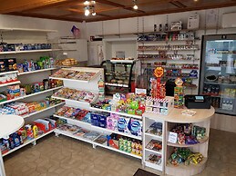 Hotel Gallmersgarten