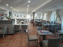 Smarthotel Gallmersgarten