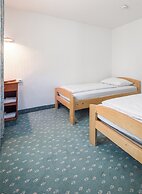 Smarthotel Gallmersgarten