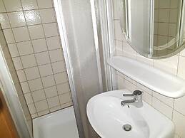 Hotel Gallmersgarten