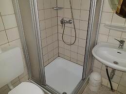 Hotel Gallmersgarten