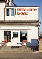 Smarthotel Gallmersgarten