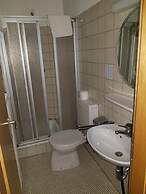 Hotel Gallmersgarten