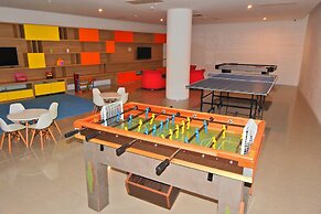 Apartment Alexander Boulevard