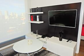 Apartment Alexander Boulevard