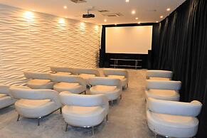 Apartment Alexander Boulevard