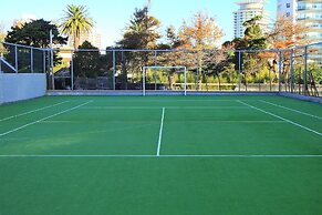 Apartment Alexander Boulevard